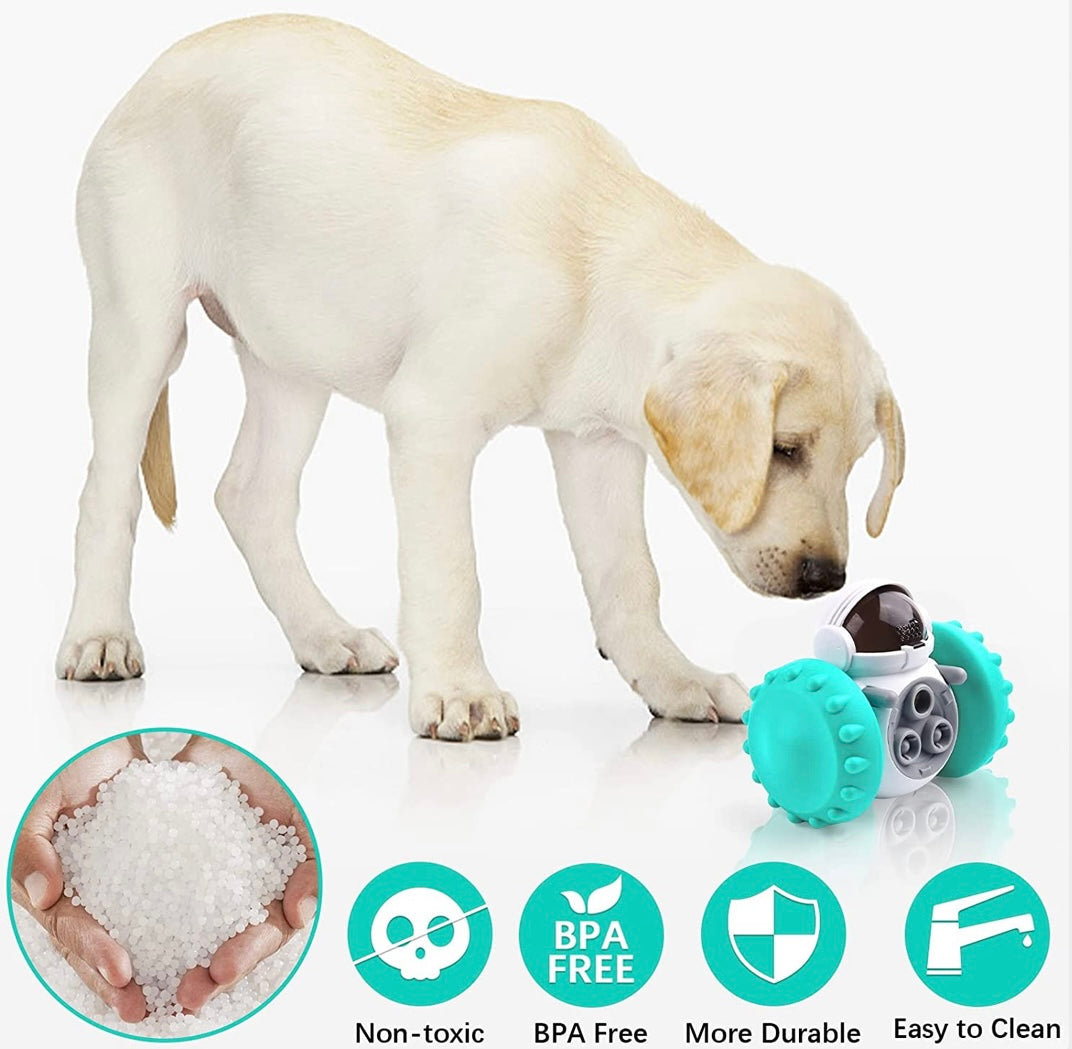 Tumblr Slow Feeder - PetCorner