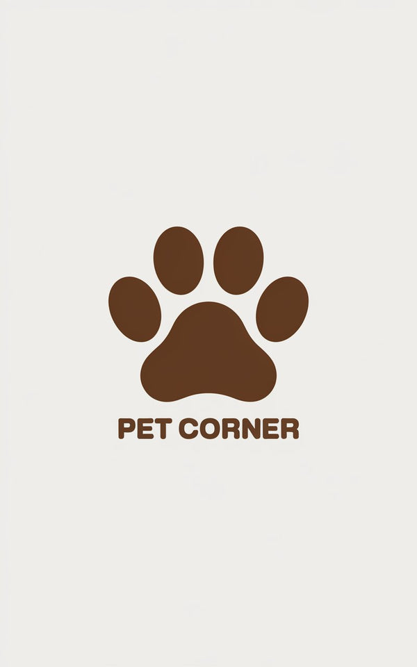 PetCorner