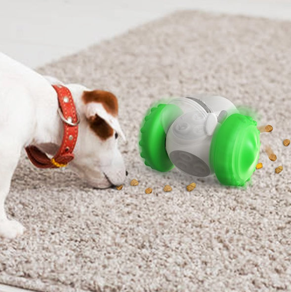 Tumblr Slow Feeder - PetCorner