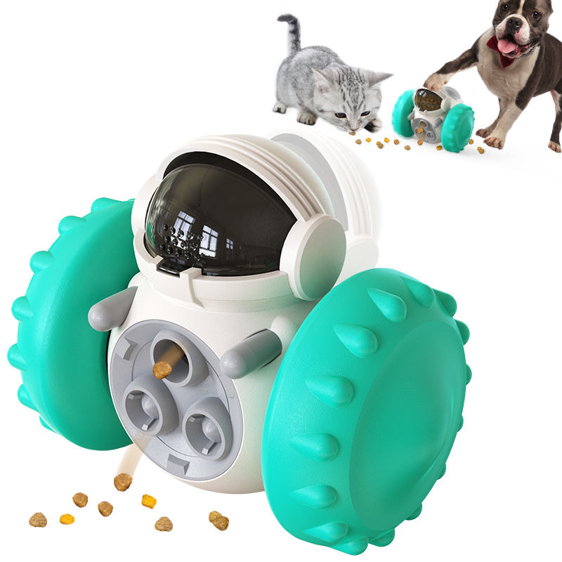 Tumblr Slow Feeder - PetCorner