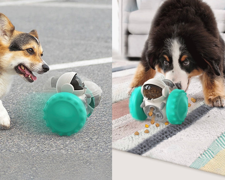 Tumblr Slow Feeder - PetCorner