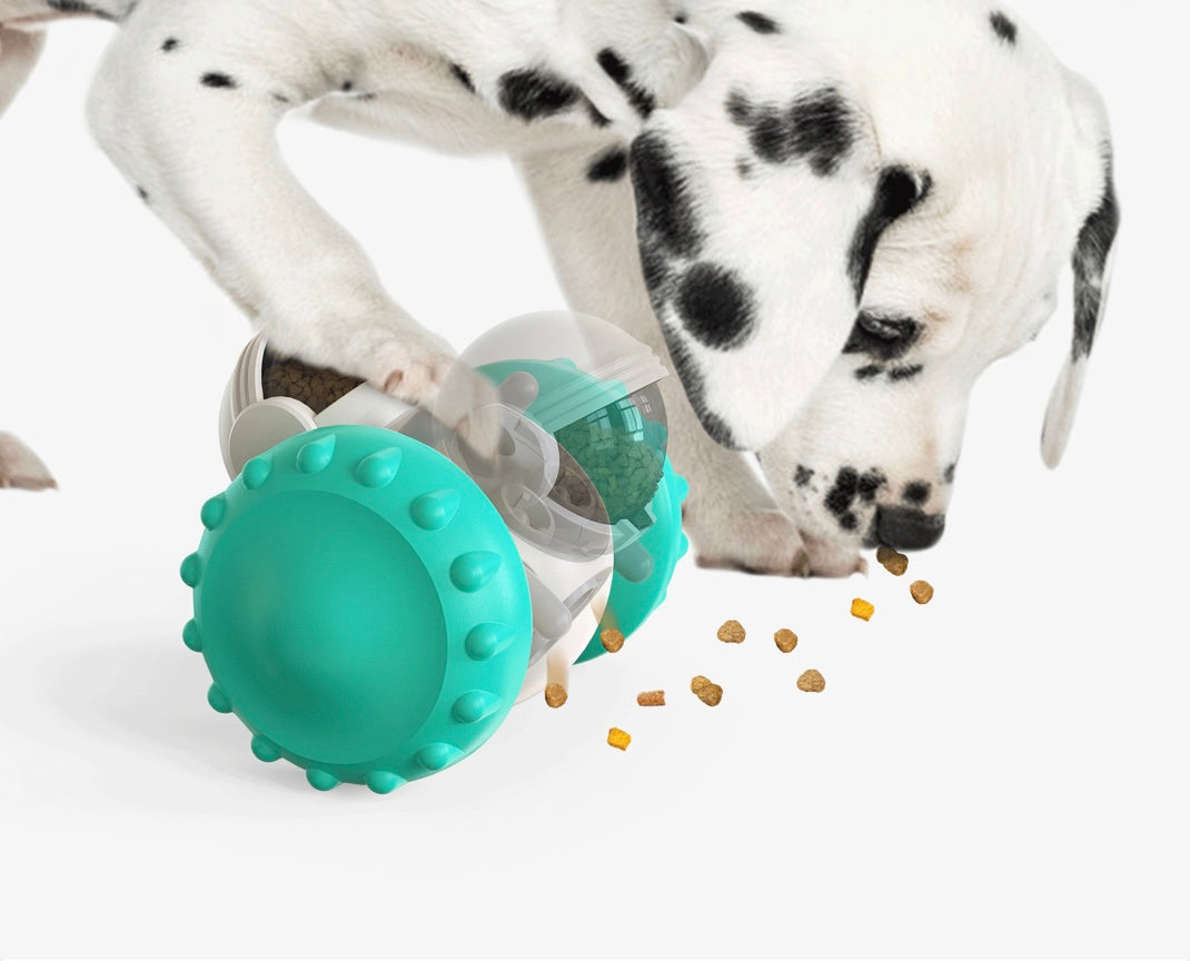 Tumblr Slow Feeder - PetCorner