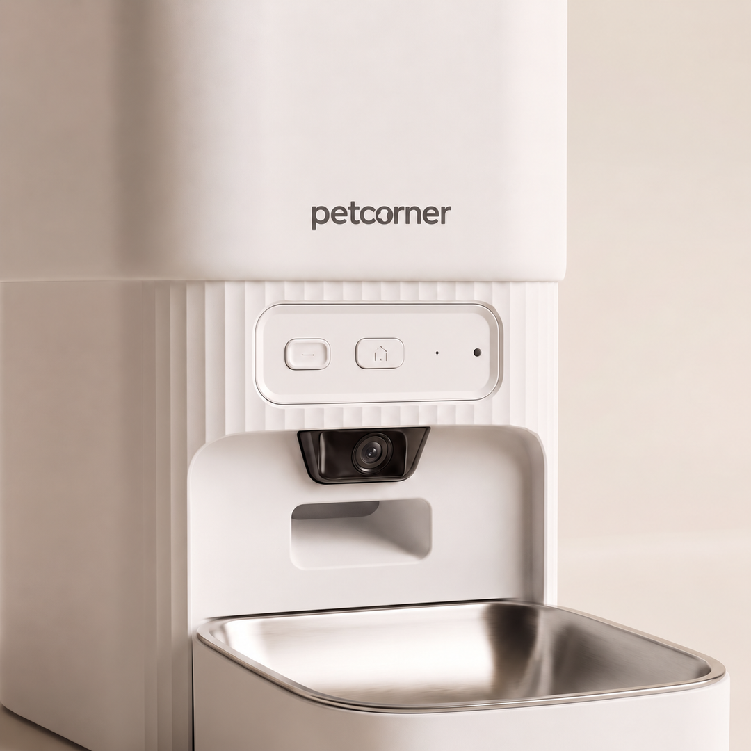 Petcorner FeedMate™